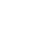 Ekspresowe Czarowanie