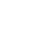 Kritischer Rhythmus