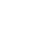Prügelknabe
