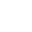 Sonata