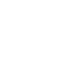 Quest: Urfs Champion