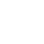 Kombo-Meister