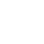 聖なる炎