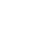 Spitzenerfinder