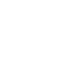Purysta — mag