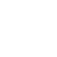 Doomsayer