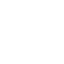 Przesyt