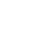 Protección misericordiosa