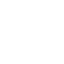 Feuerbrand