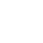 慈悲