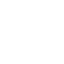 Icathia's Fall