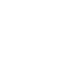 Odpychacz