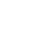 정신 결속