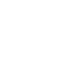 Zauberhaft