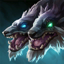 Wolves