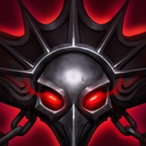 EUW SalvaPlays#Lord