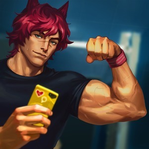 Rhynoz#2121
