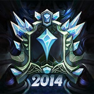 TIOZÃO D0S GAMES#BR2