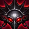 EUW SalvaPlays