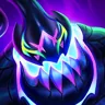 BlobMeister