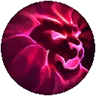 Cazador definitivo